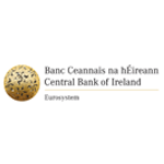 central bank logo