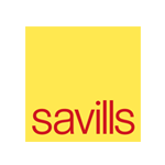 savills logo