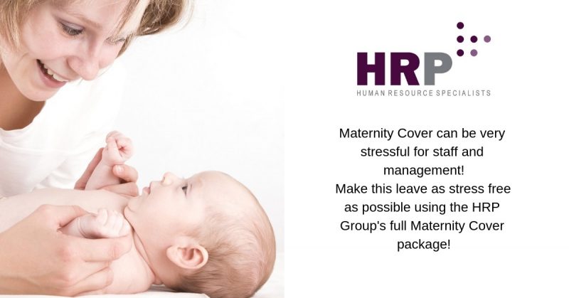 maternity-cover-faqs-hrp-group